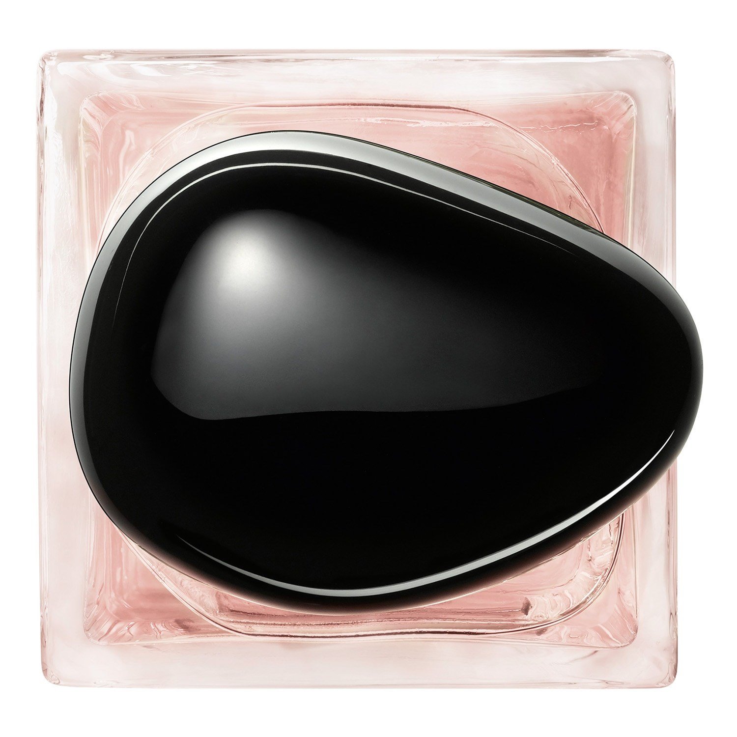 armani-priv-rose-alexandrie-eau-de-toi-bc8595.jpg