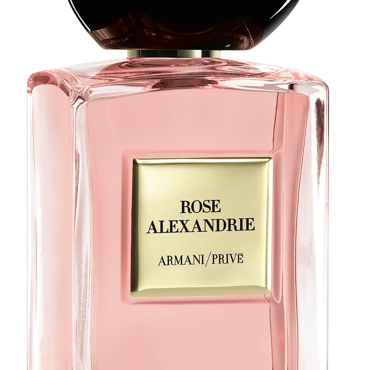 armani-priv-rose-alexandrie-eau-de-toi-ebc-a6.jpg