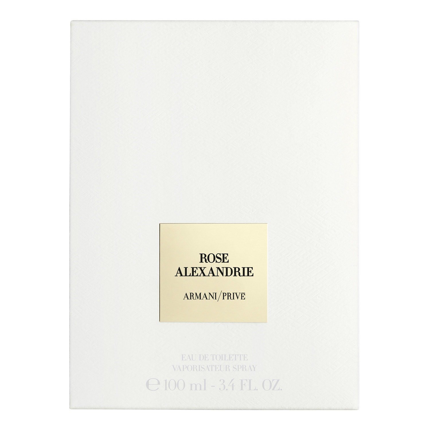 armani-priv-rose-alexandrie-eau-de-toi-fa-43d.jpg