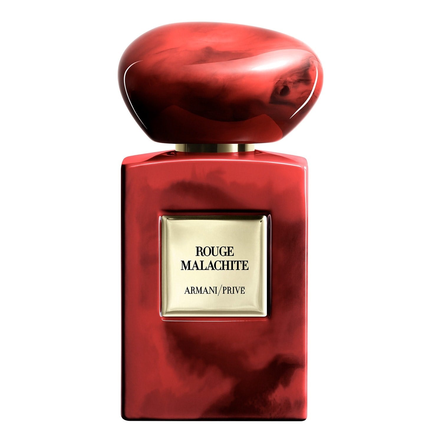 armani-priv-rouge-malachite-eau-de-par-1-4da6.jpg