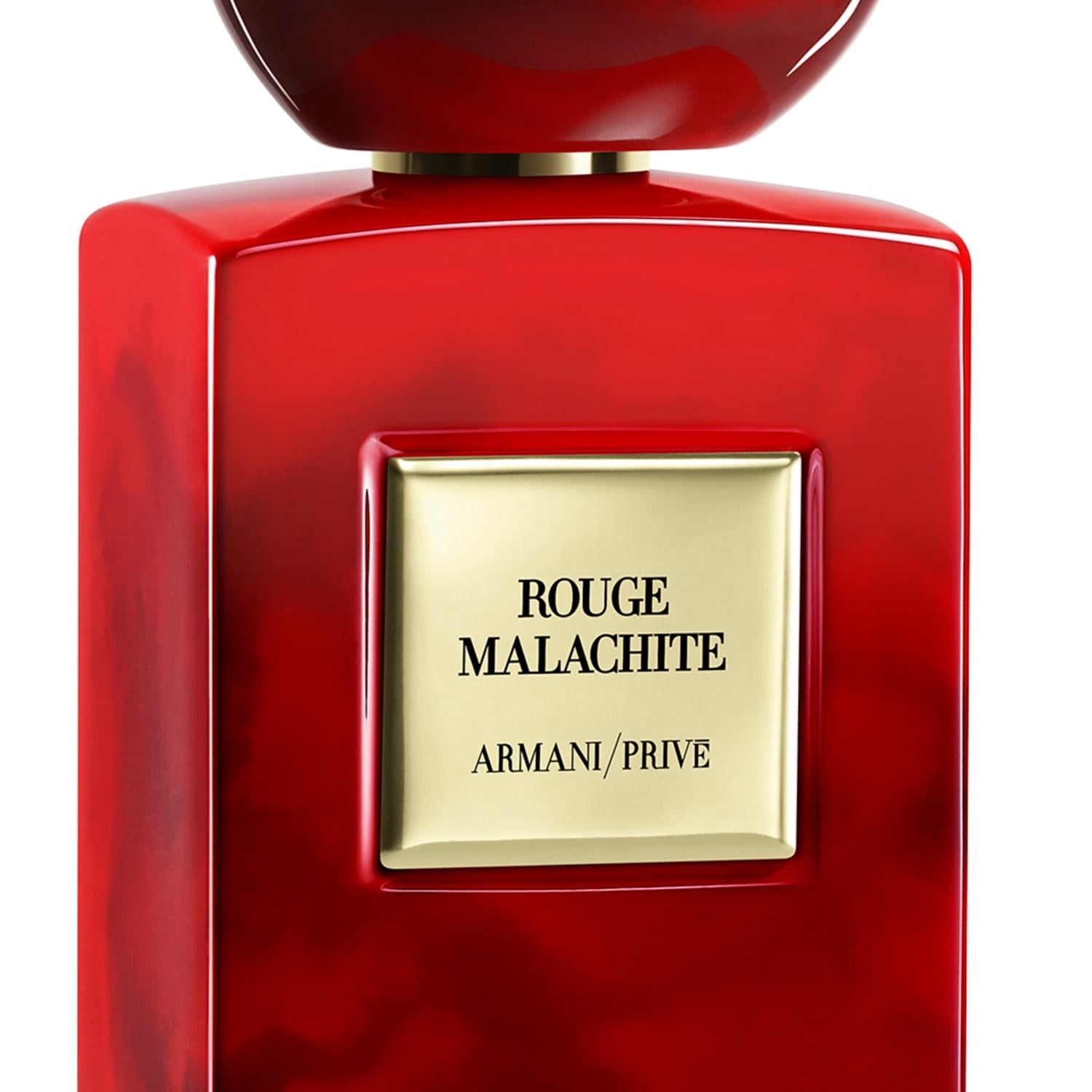 armani-priv-rouge-malachite-eau-de-par-5e2-b8.jpg