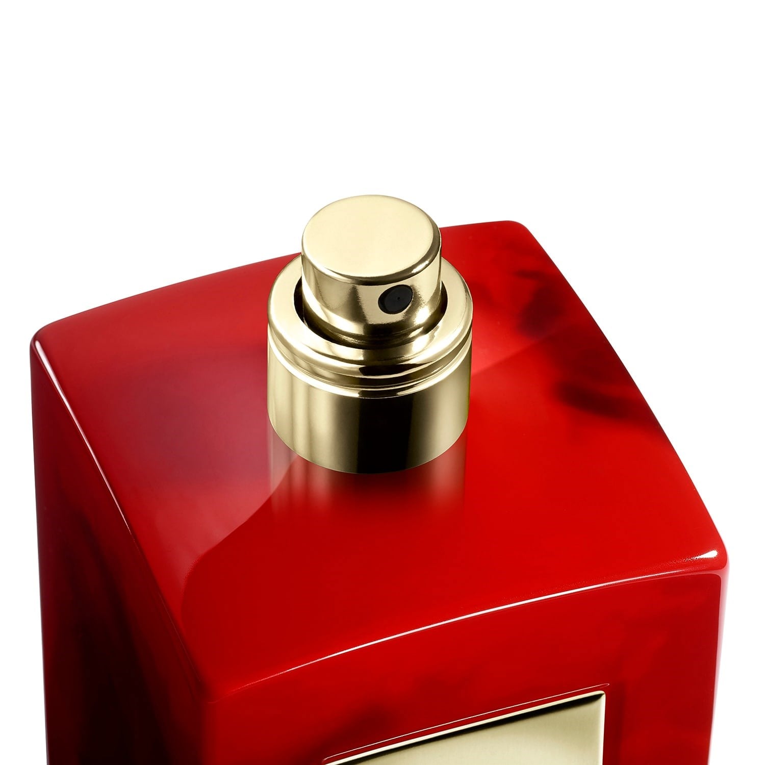 armani-priv-rouge-malachite-eau-de-par-7-46e4.jpg