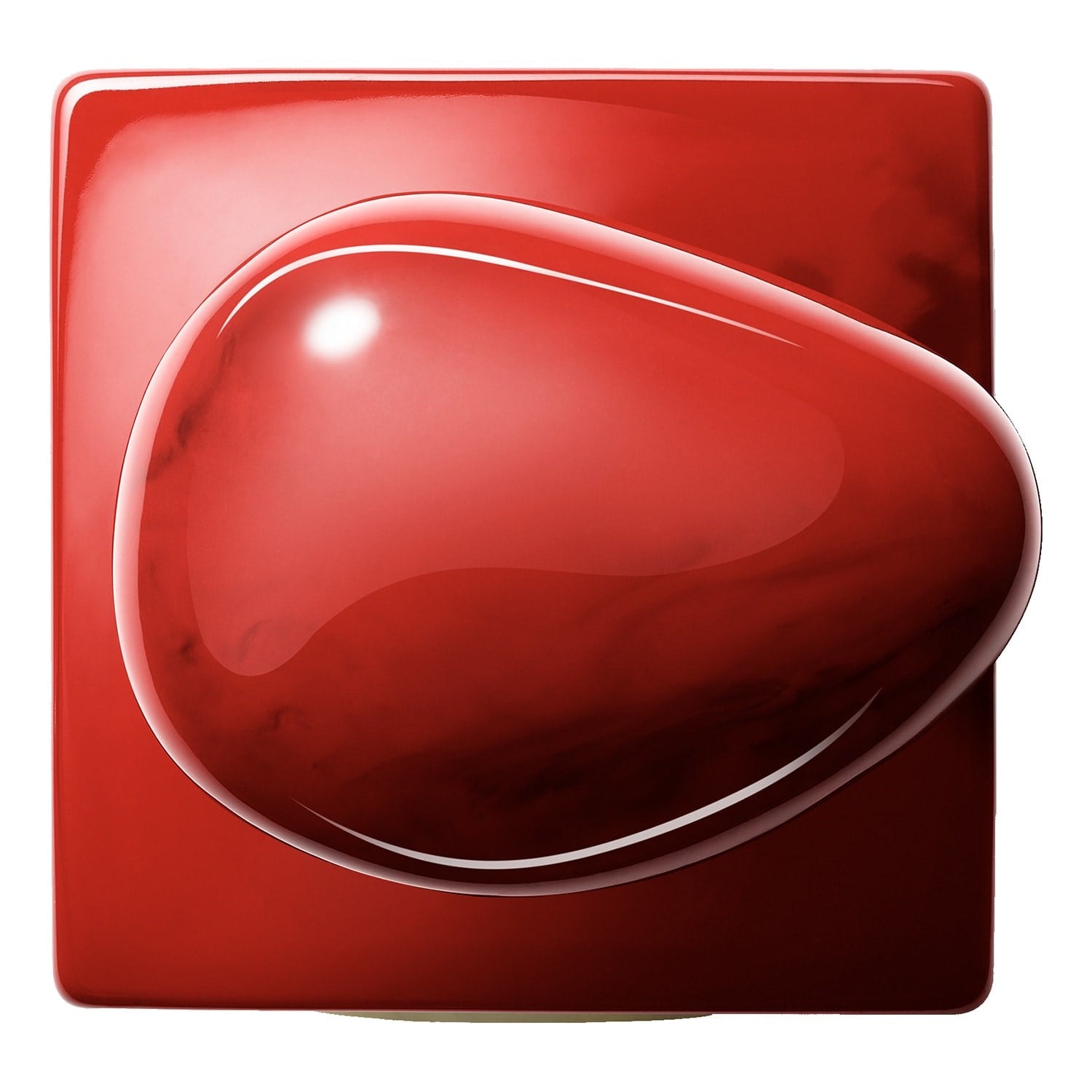 armani-priv-rouge-malachite-eau-de-par-b4a-a1.jpg