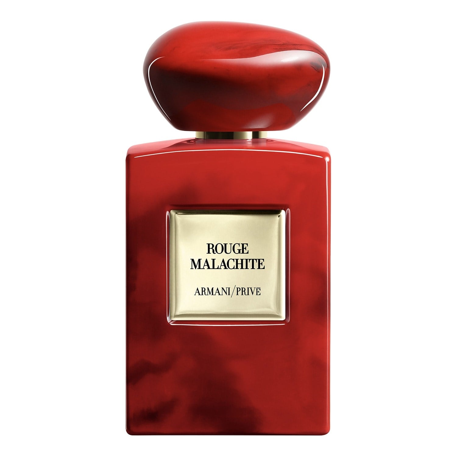 armani-priv-rouge-malachite-eau-de-par-f8fcb7.jpg