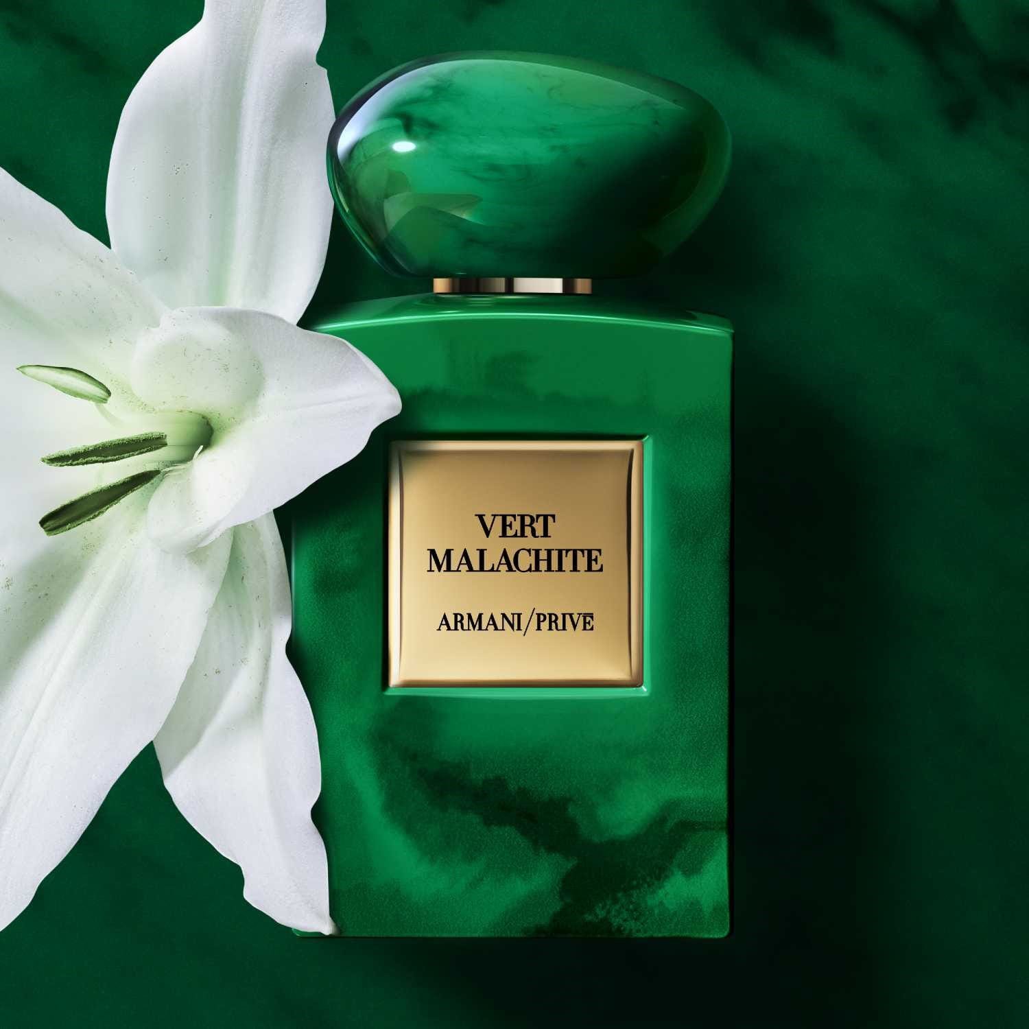 armani-priv-vert-malachite-parfum-4a5-18.jpg