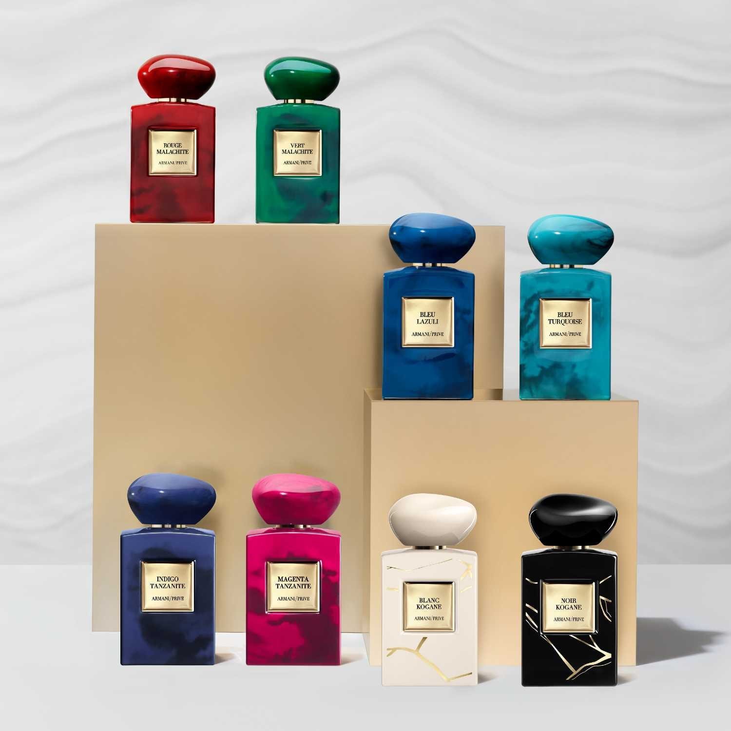 armani-priv-vert-malachite-parfum-6-4436.jpg