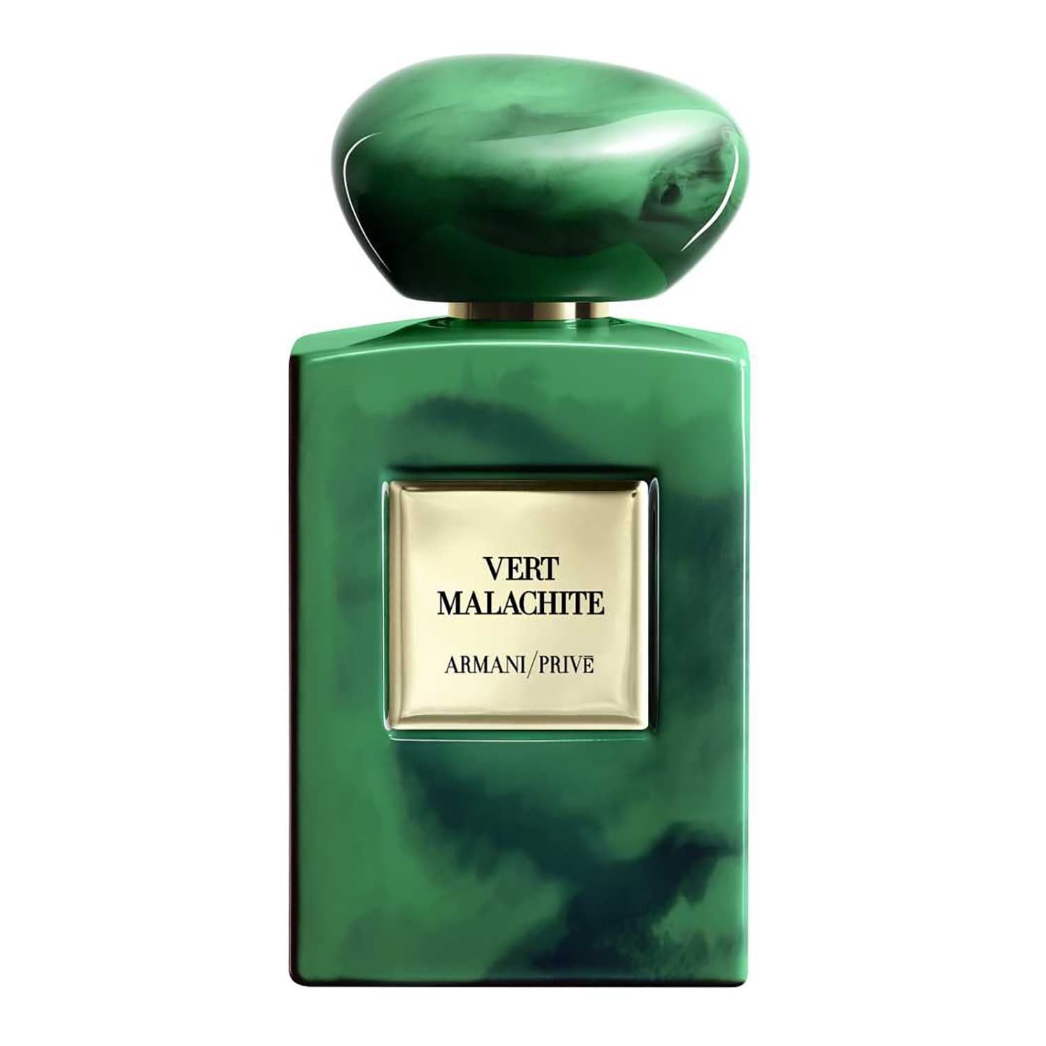 armani-priv-vert-malachite-parfum-aa96-7.jpg