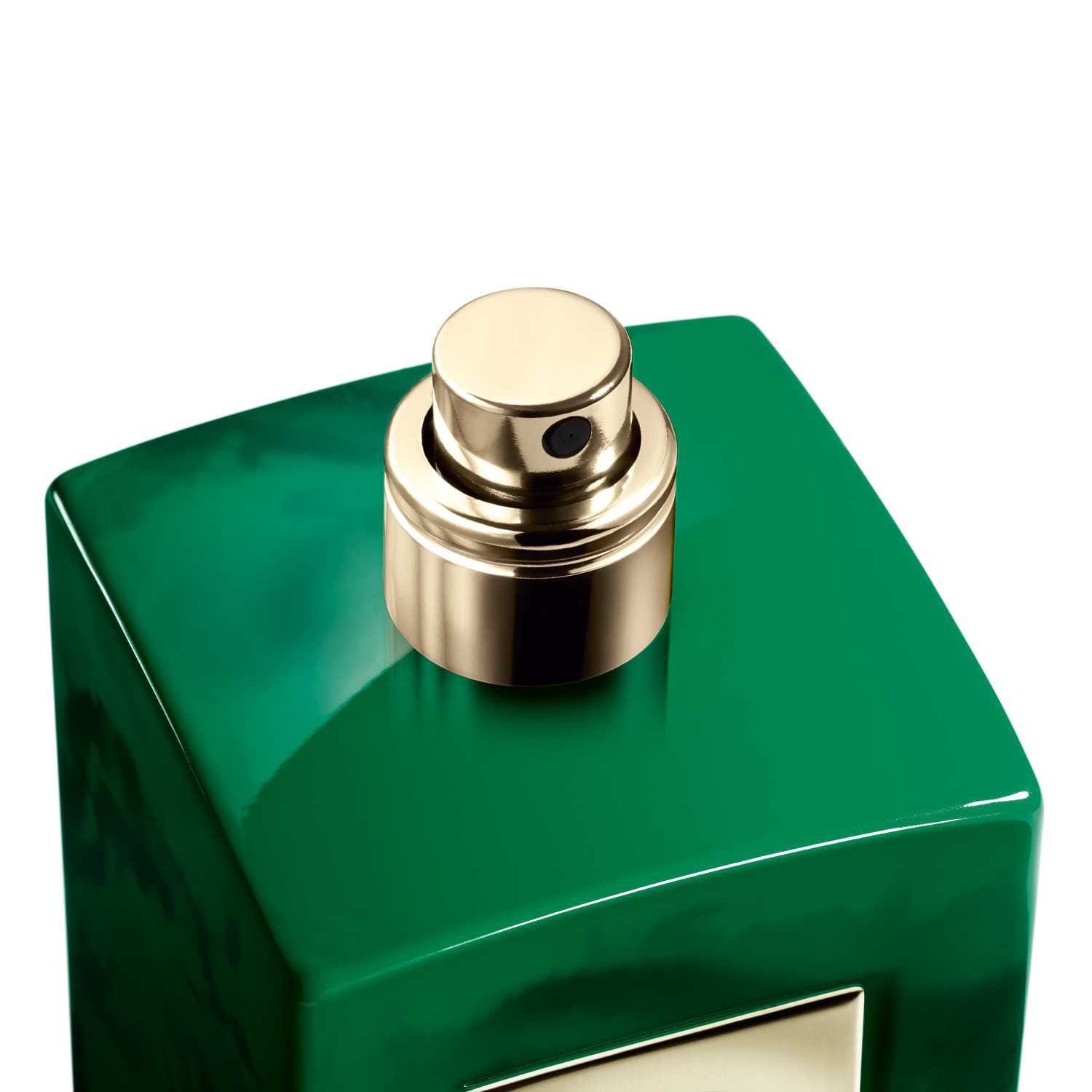armani-priv-vert-malachite-parfum-dce5e2.jpg