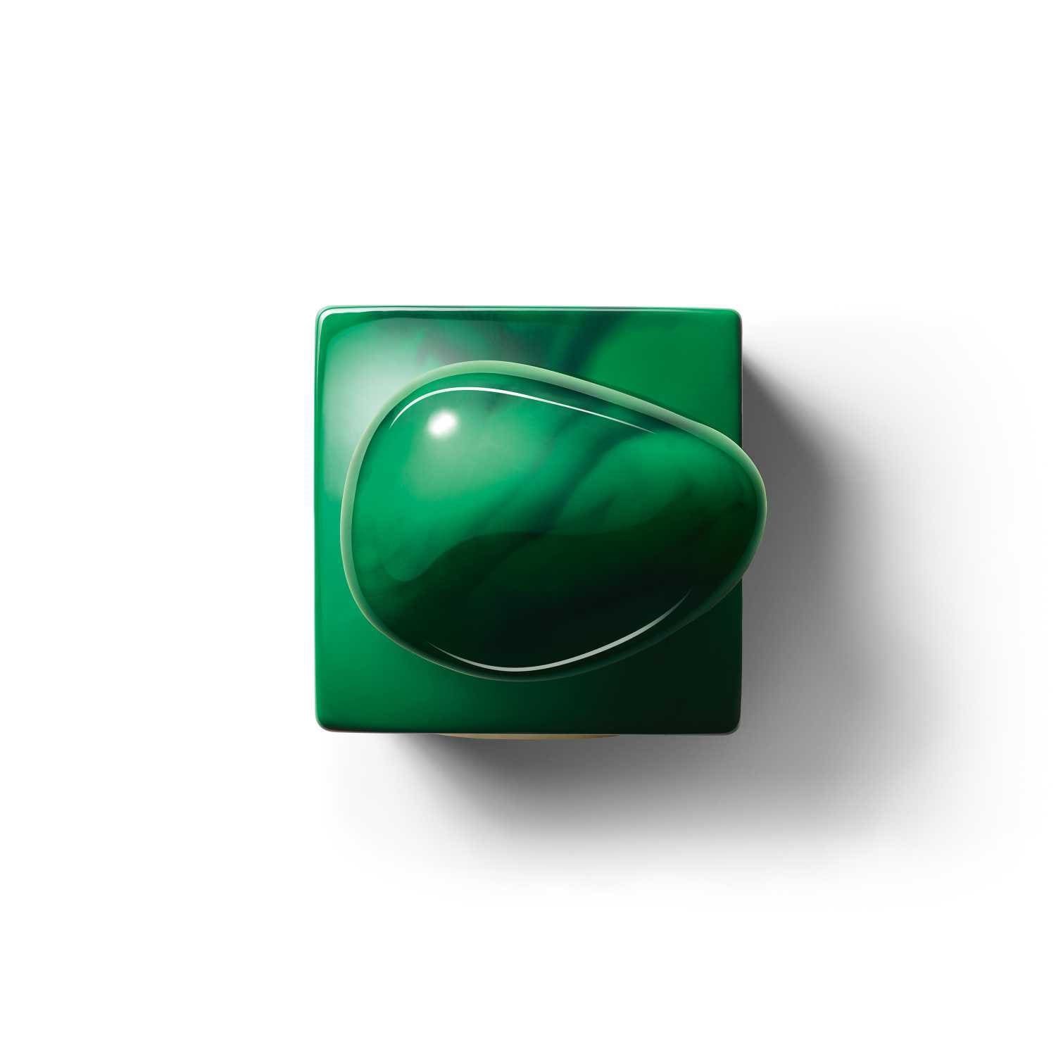 armani-priv-vert-malachite-parfum-e90-33.jpg