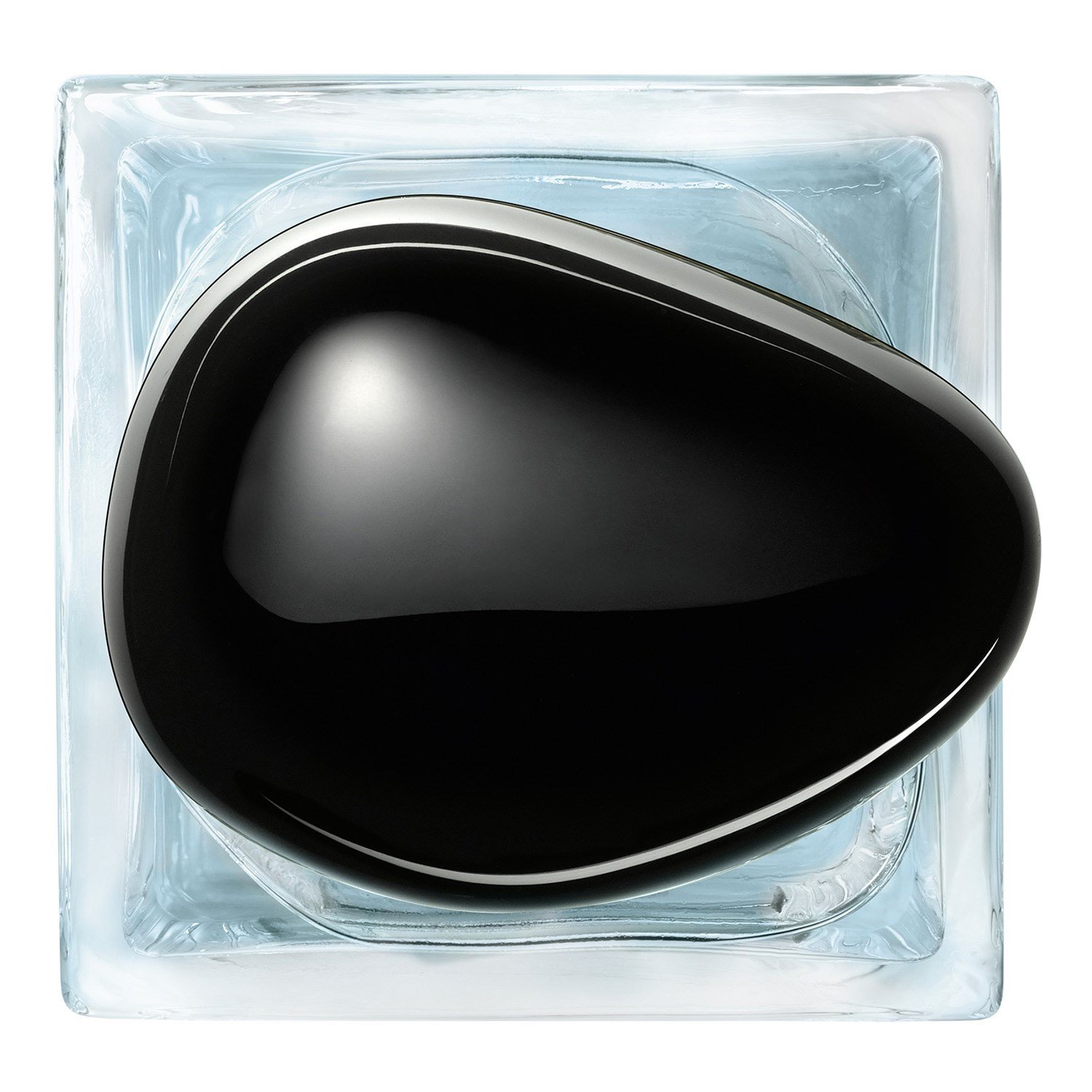 armani-priv-vetiver-dhiver-eau-de-toil-14357f.jpg