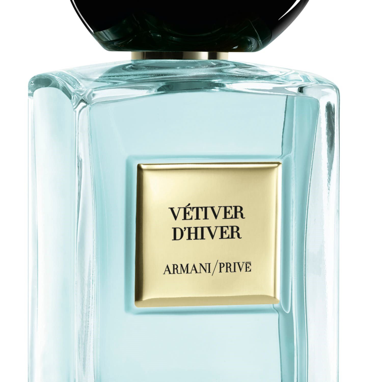 armani-priv-vetiver-dhiver-eau-de-toil-44f3a3.jpg