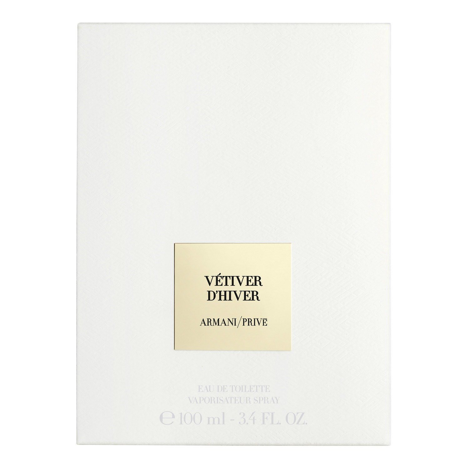 armani-priv-vetiver-dhiver-eau-de-toil-4c3d-8.jpg