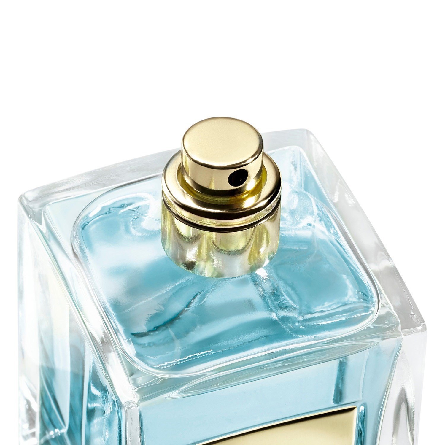 armani-priv-vetiver-dhiver-eau-de-toil-9e54a4.jpg
