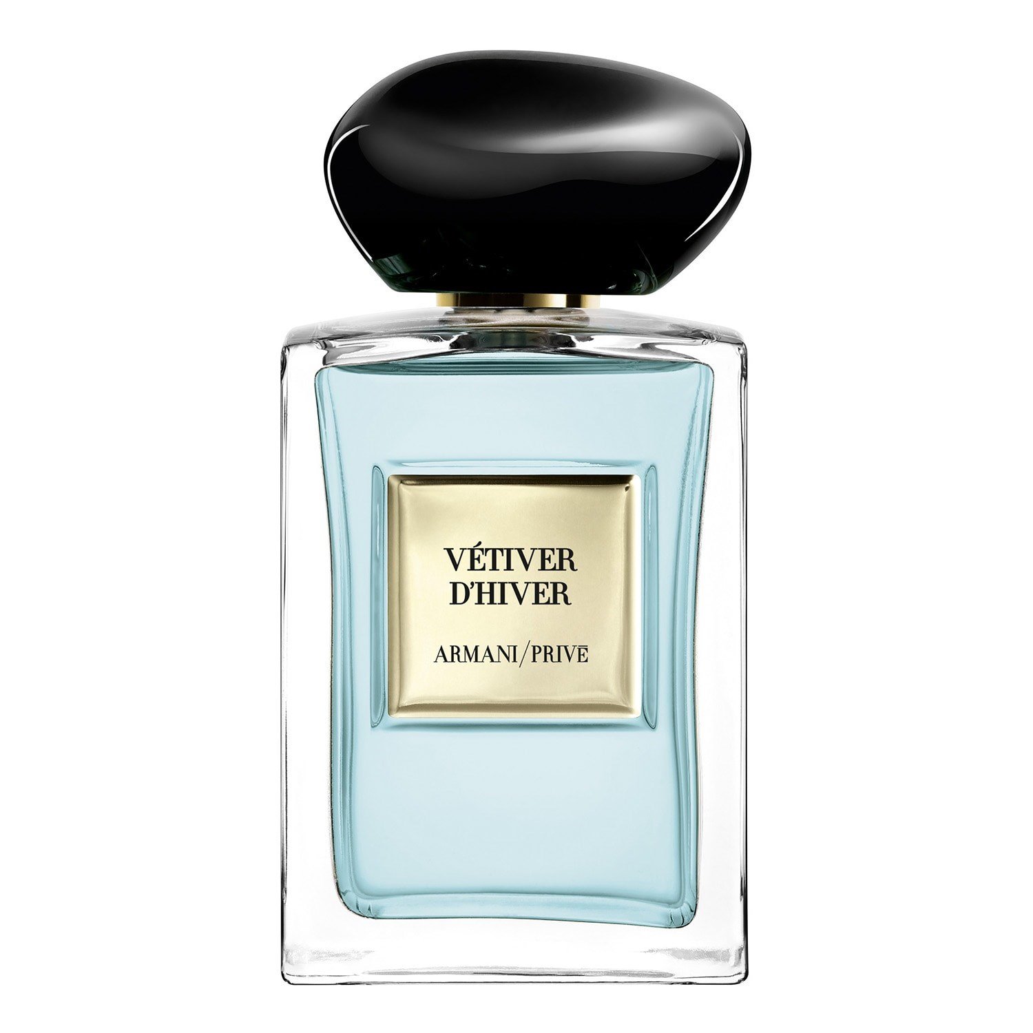 armani-priv-vetiver-dhiver-eau-de-toil-b-92dc.jpg
