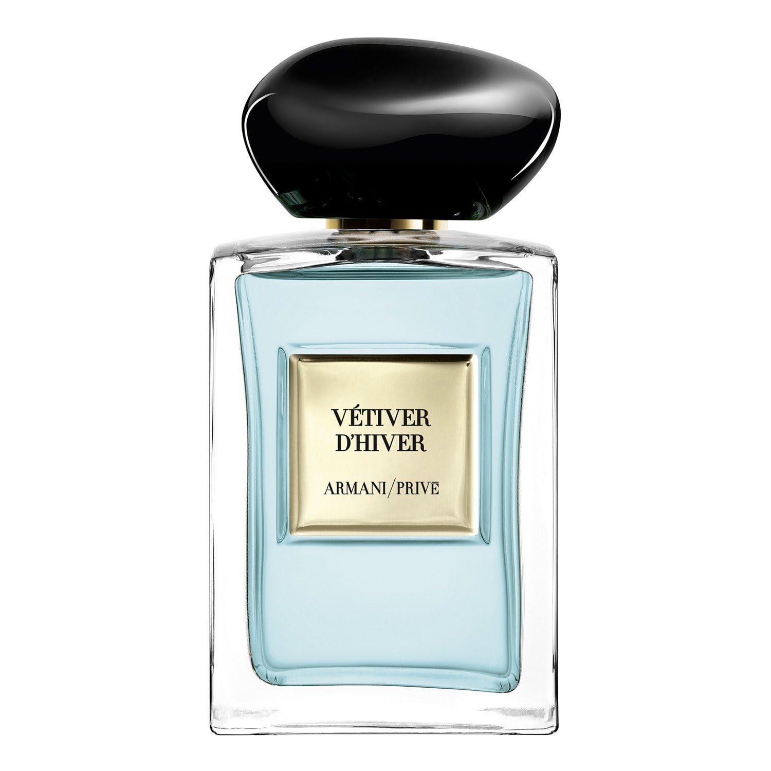 armani-priv-vetiver-dhiver-eau-de-toil-f-be6f.jpg