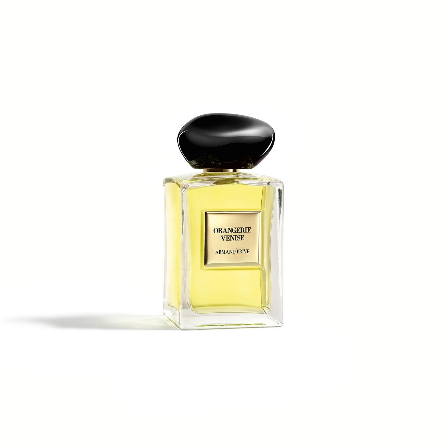 armani-prive-orangerie-venise-eau-de-t-1860d3.jpg