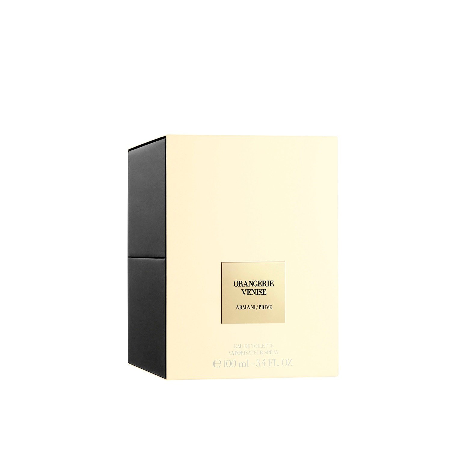 armani-prive-orangerie-venise-eau-de-t-4652c9.jpg