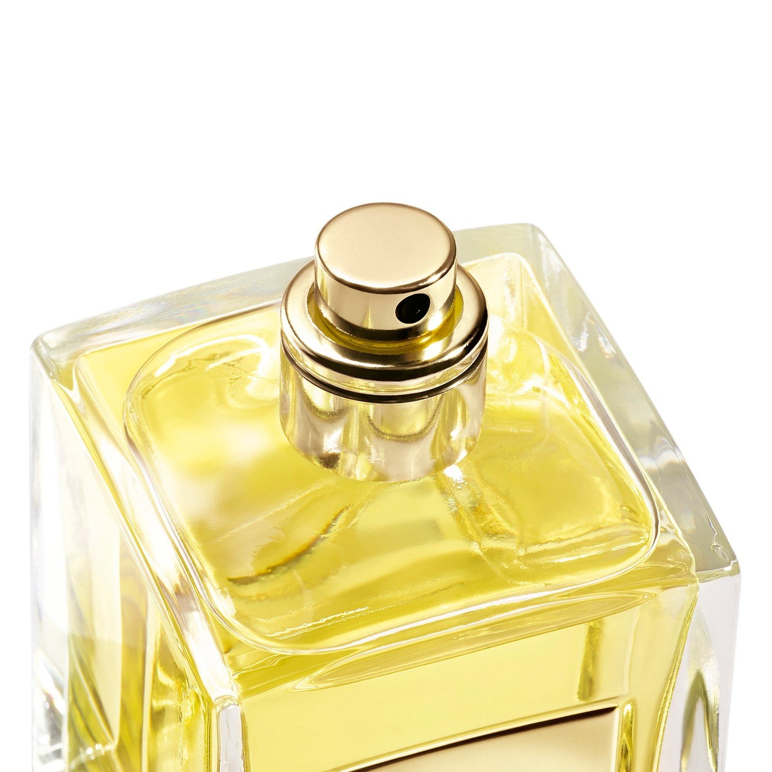 armani-prive-orangerie-venise-eau-de-t-dd-f4a.jpg