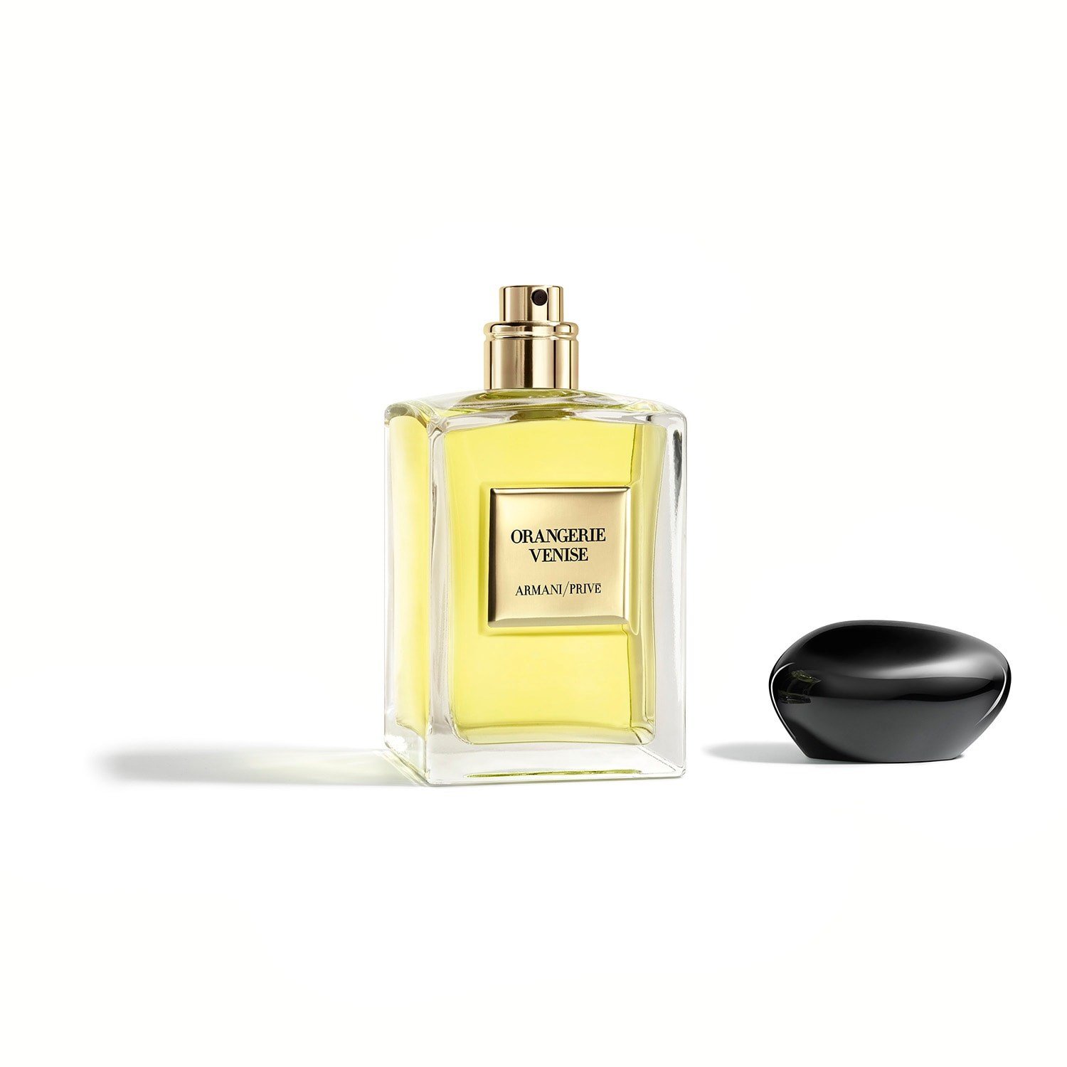 armani-prive-orangerie-venise-eau-de-t-e62360.jpg
