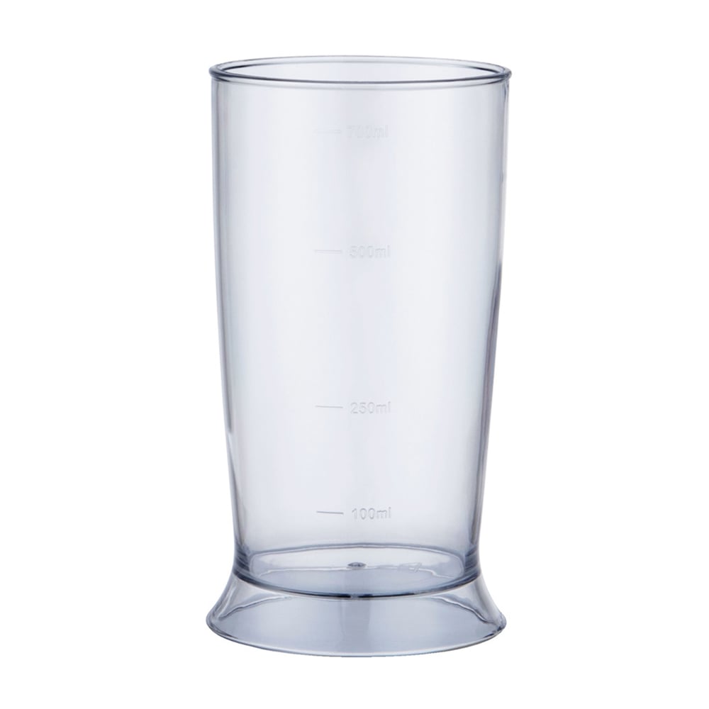 Arnica GH21592 Diva Trend El Blender Seti Gümüş