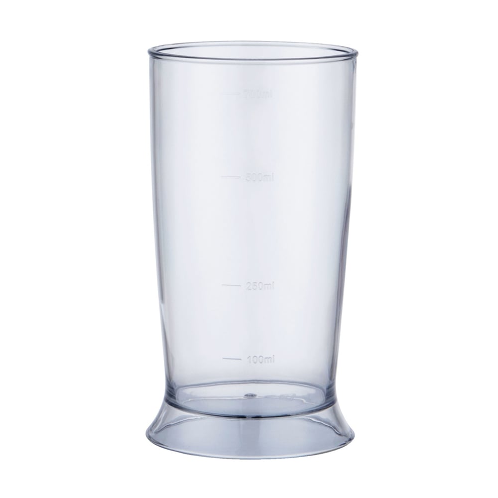 Arnica GH21593 Diva Trend El Blender Seti Rose