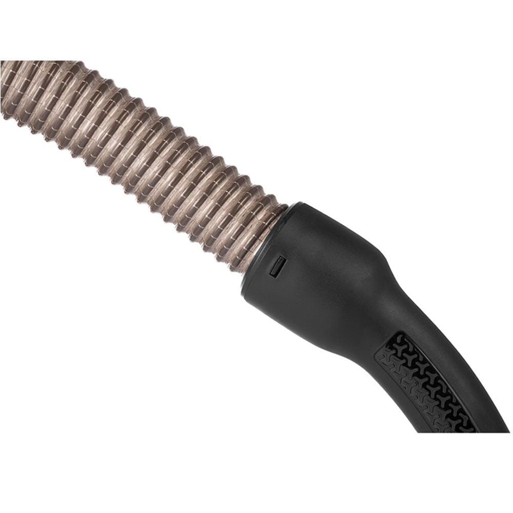 Arzum AR4088 Olimpia Power Cyclone Filtreli Elektrikli Süpürge (Teşhir Ürünü)