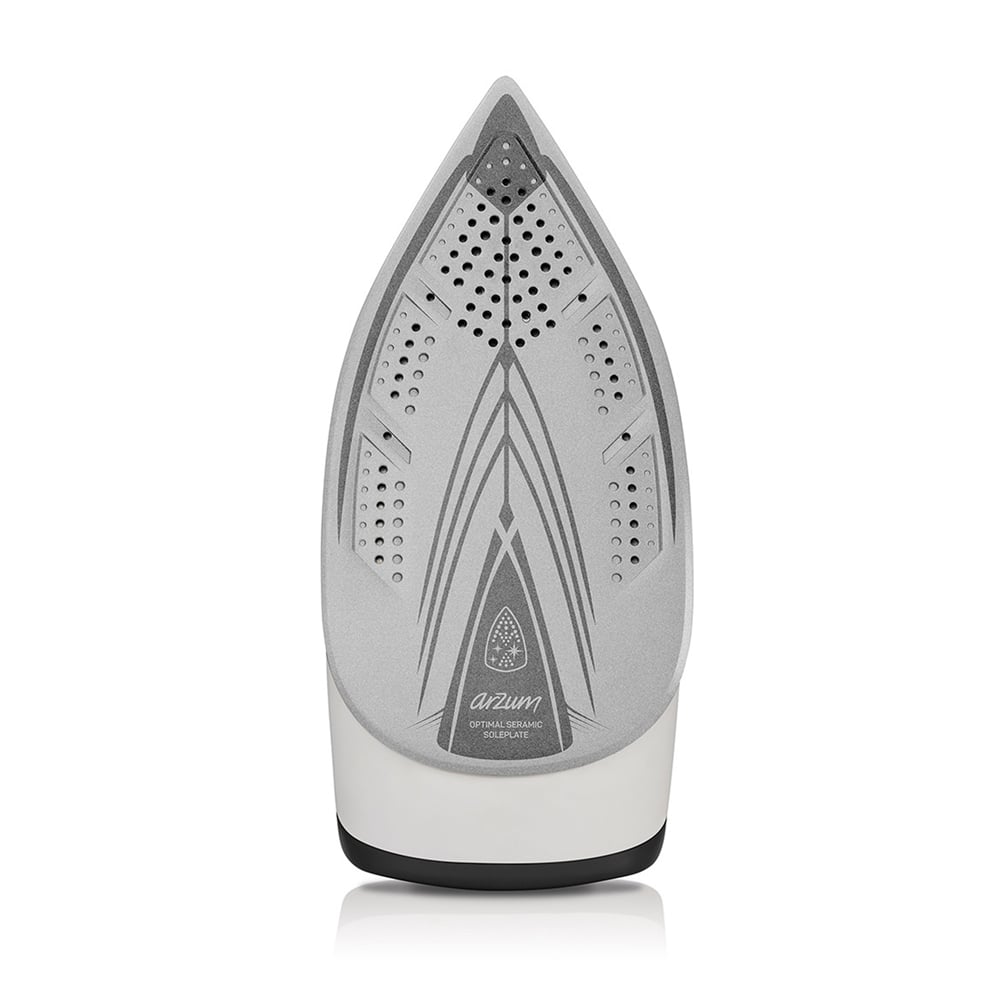 Arzum AR6001 Steamforce Buhar Kazanlı Ütü