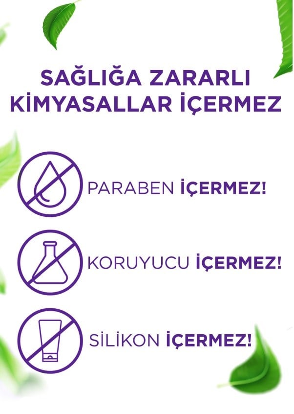 Aşk-ı Sermest Toptan Meczub Çiçek Serisi Fresia Kokulu 10 x 120 ml küp Şişe Bambu Çubuklu Ortam Kokusu Reed Diffuser Oda Kokusu