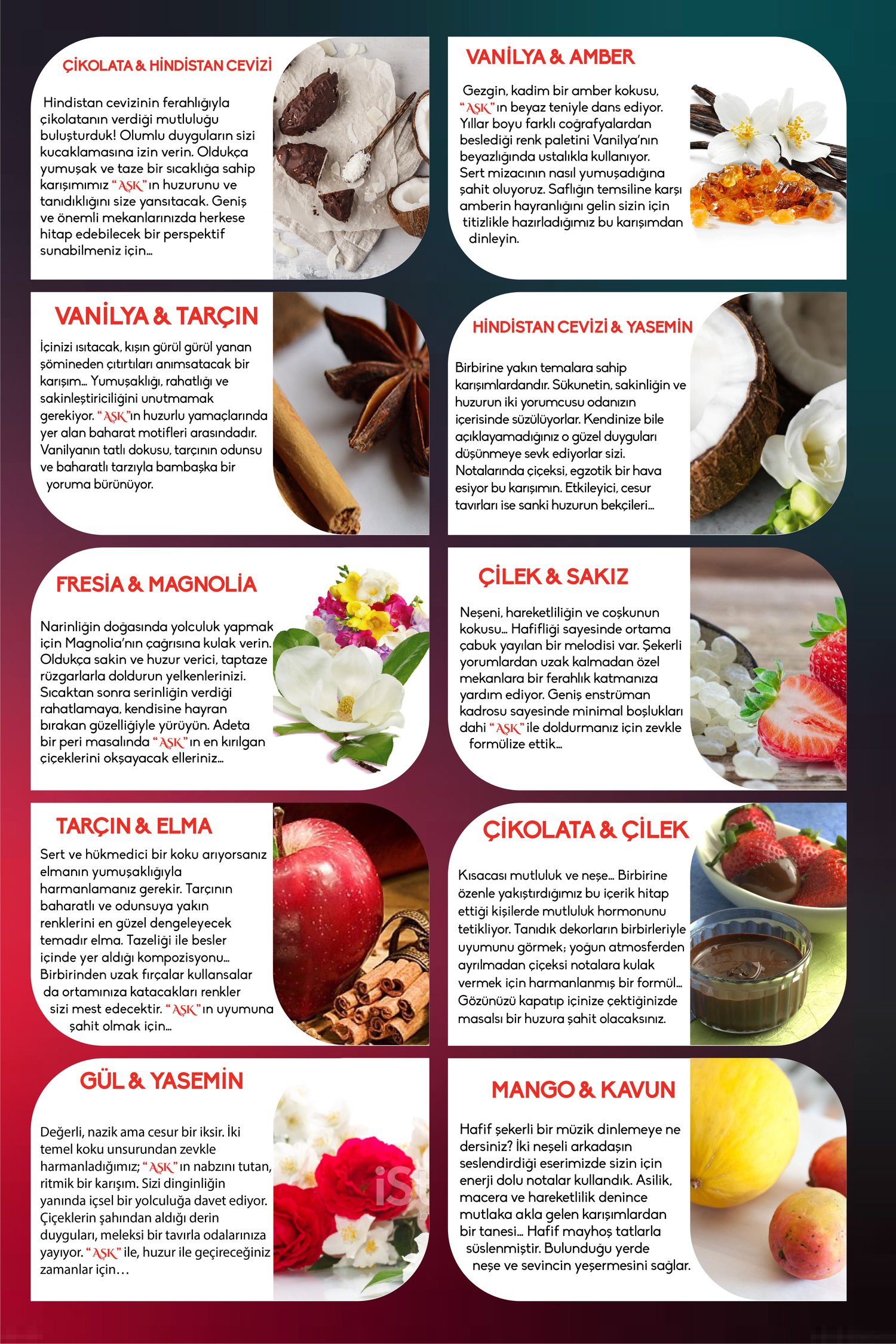 Aşk-ı Sermest Toptan Ölümsüz 