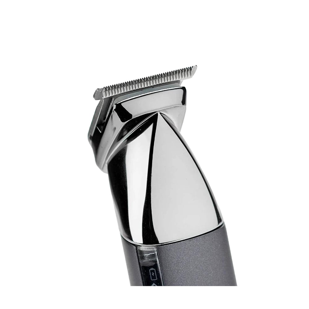 Babyliss MT996E Super X Metal 15 Başlıklı Lityum Yüz & Vücut Bakım Kiti
