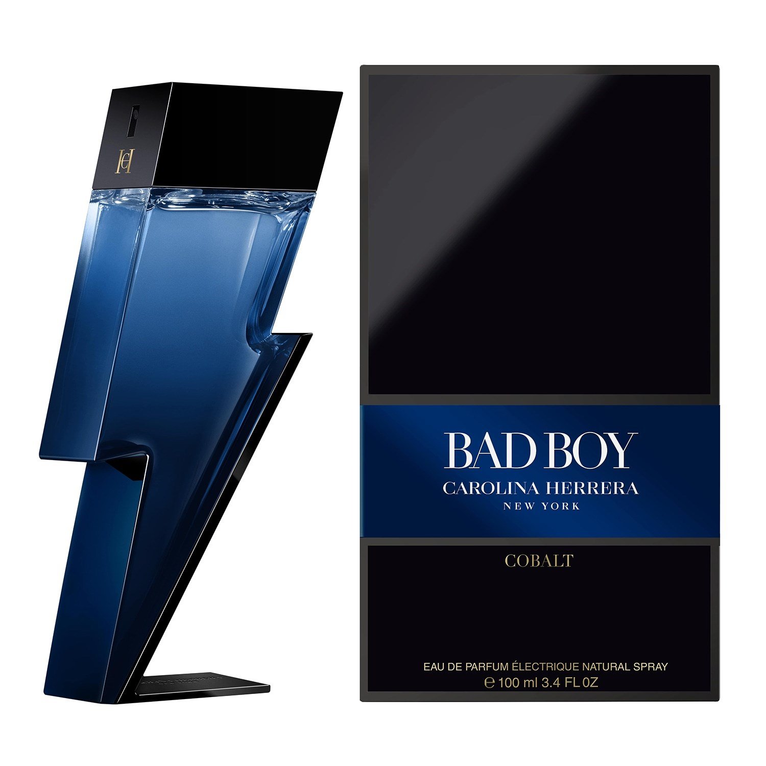 bad-boy-cobalt-eau-de-parfum-73fa-4.jpg
