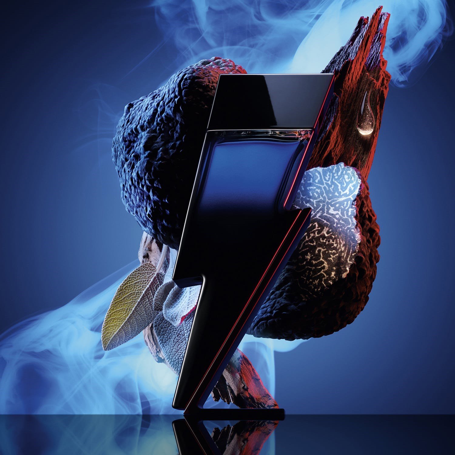 bad-boy-cobalt-elixir-eau-de-parfum--47cc-.jpg