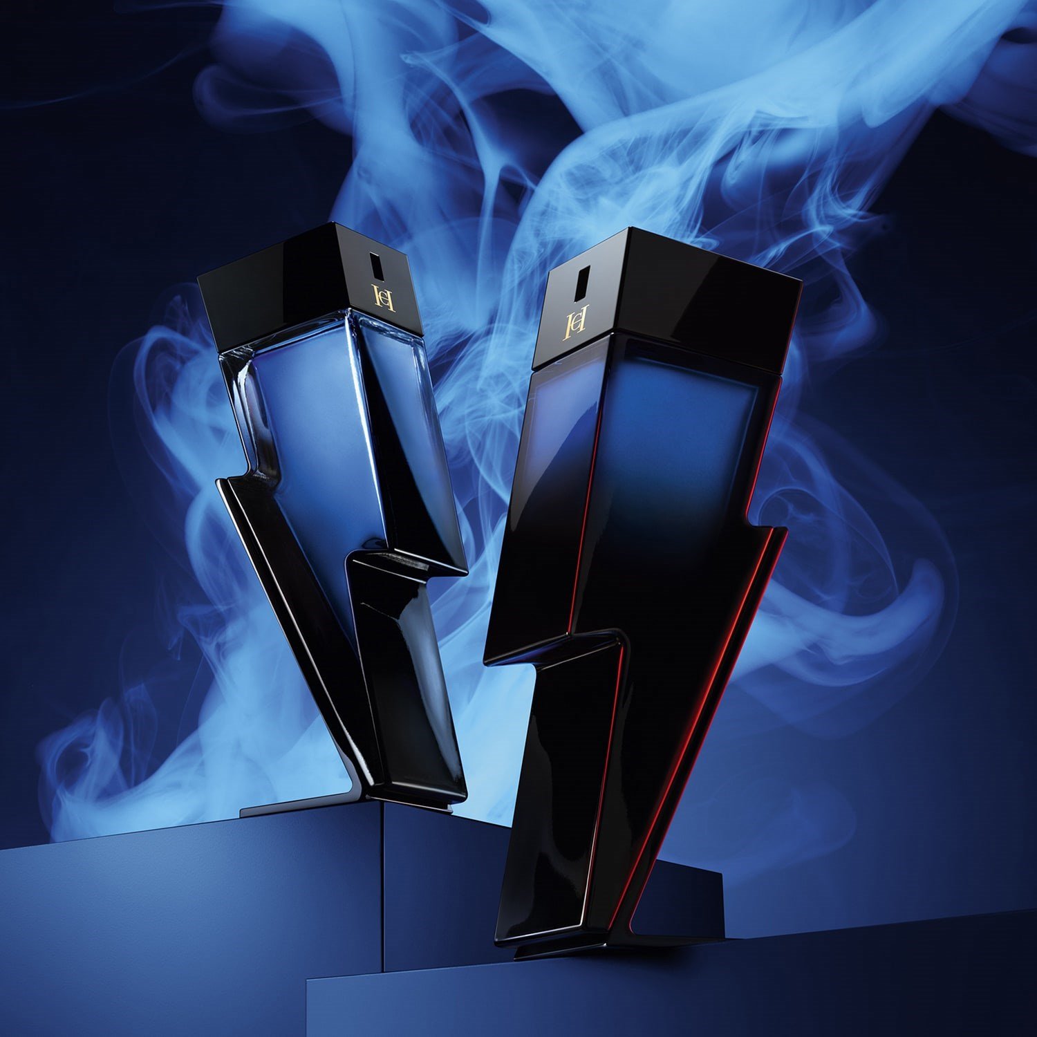 bad-boy-cobalt-elixir-eau-de-parfum--50da9.jpg
