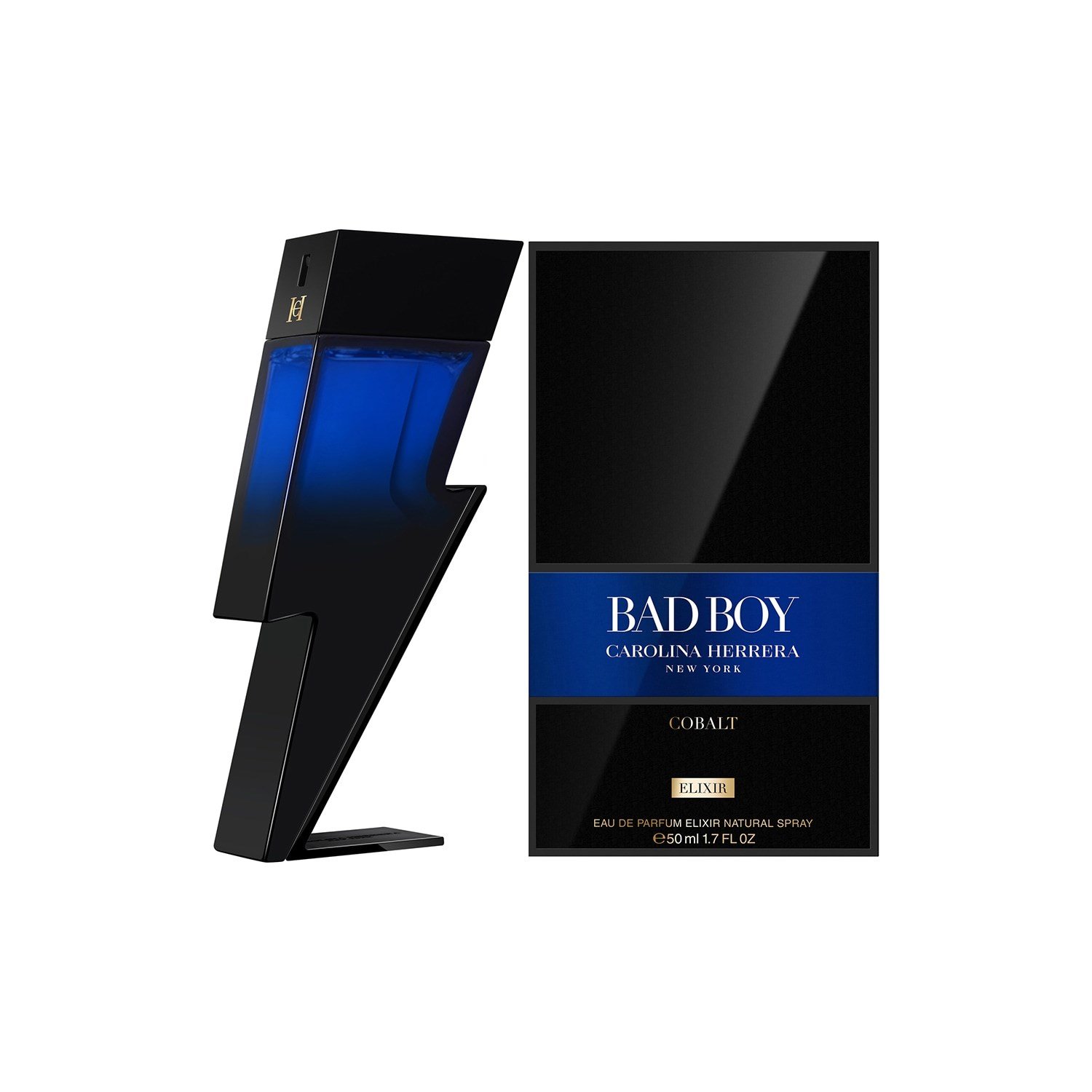 bad-boy-cobalt-elixir-eau-de-parfum-0-4c5a.jpg