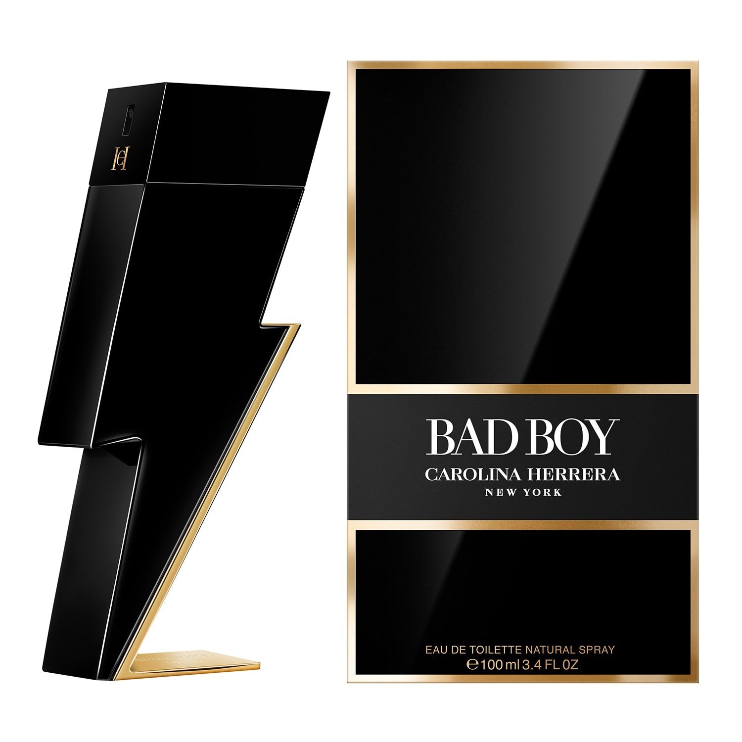 bad-boy-eau-de-toilette-37-af7.jpg