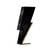 bad-boy-eau-de-toilette-4-b655.jpg