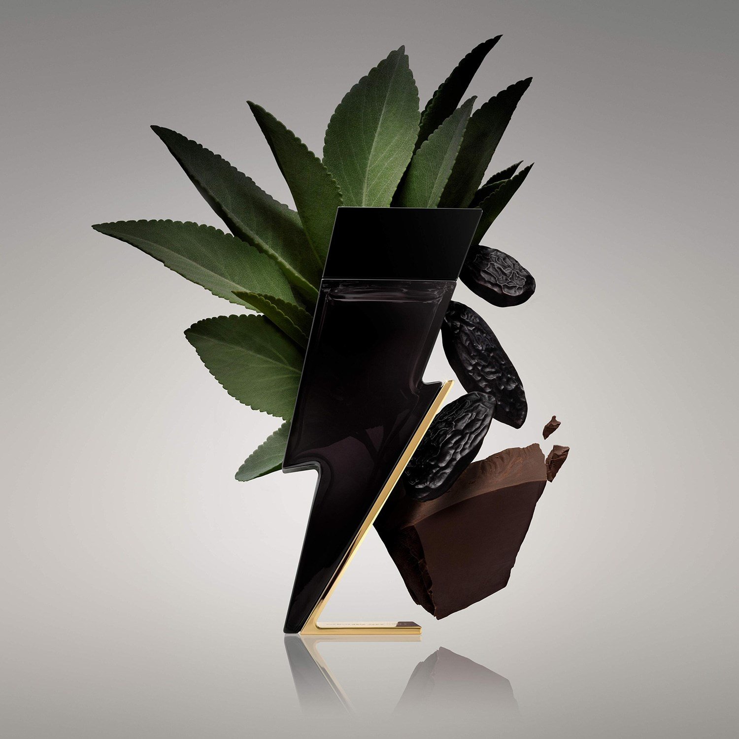 bad-boy-eau-de-toilette-47-57d.jpg