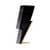 bad-boy-eau-de-toilette-5dc9-5.jpg