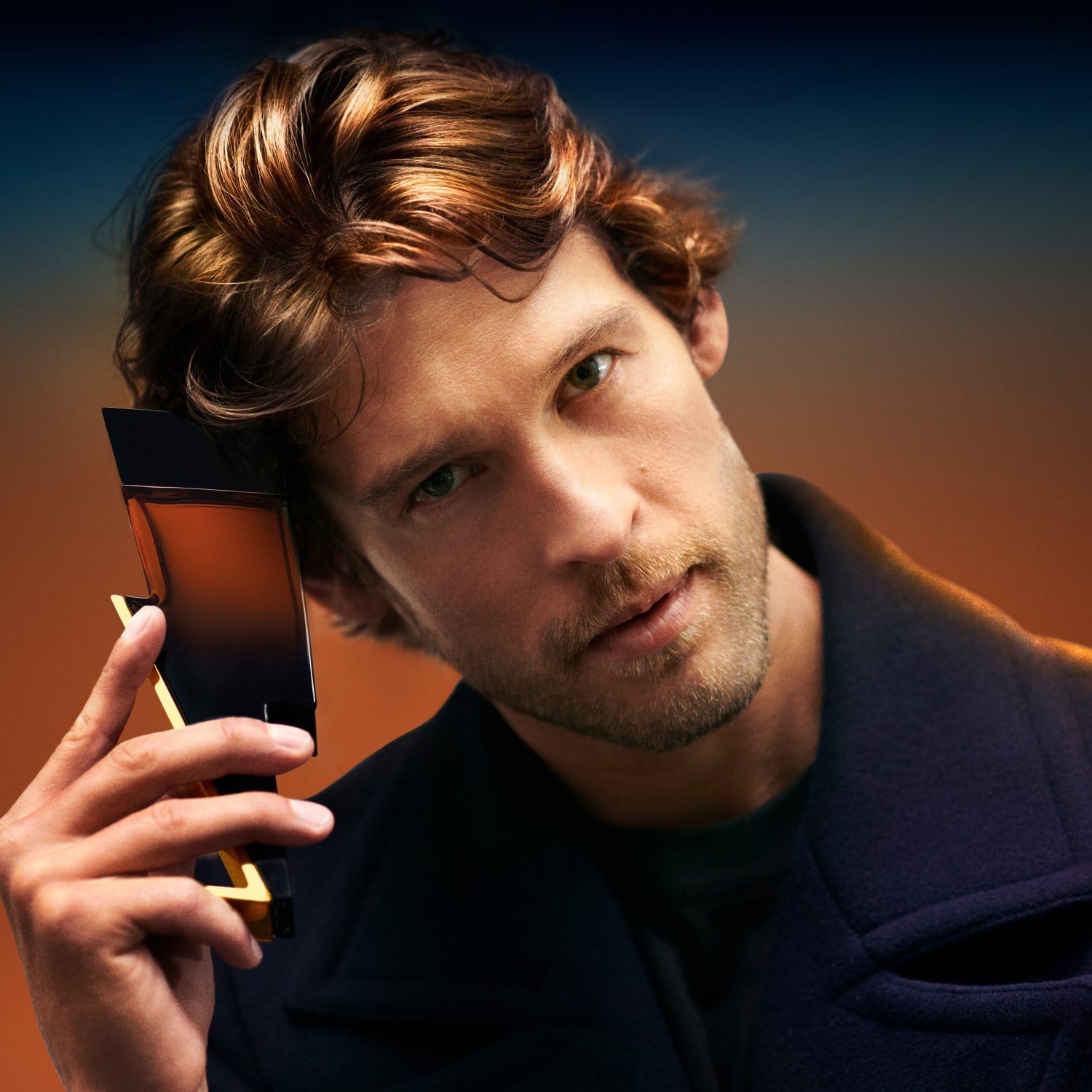 bad-boy-elixir-eau-de-parfum-85-8d7.jpg
