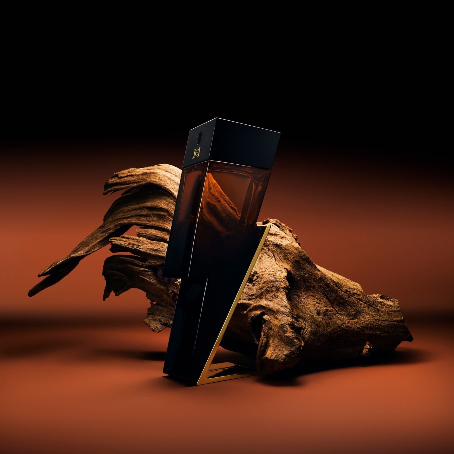 bad-boy-elixir-eau-de-parfum-a1dc-4.jpg