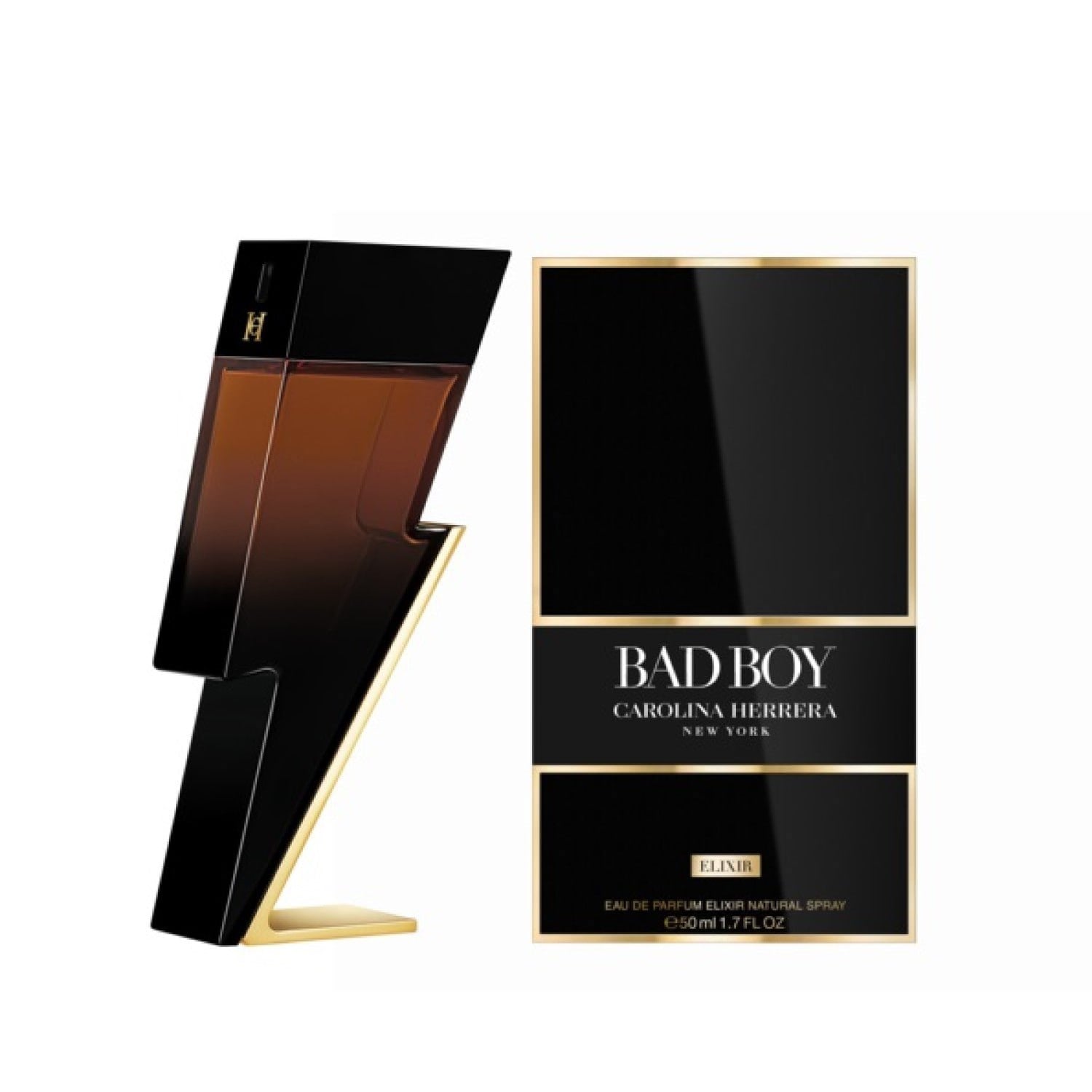 bad-boy-elixir-eau-de-parfum-f-3802.jpg