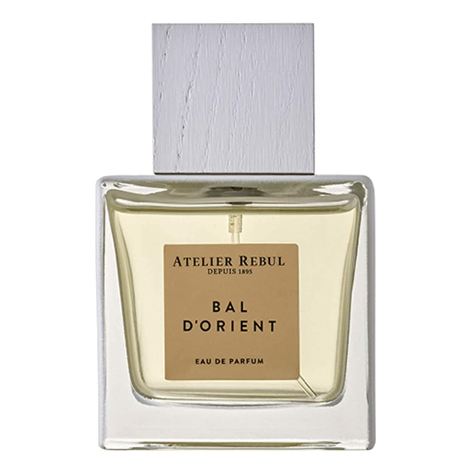 bal-dorient-eau-de-parfum-0-ea02.jpg