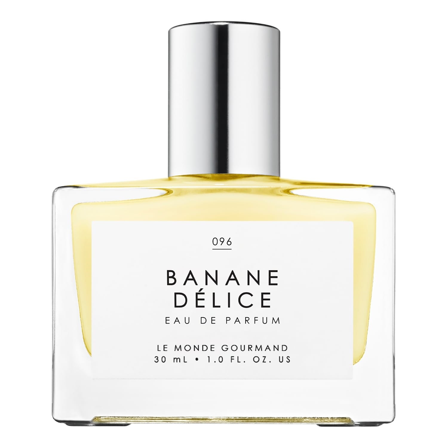 banane-dlice-eau-de-parfum-03-4e5.jpg
