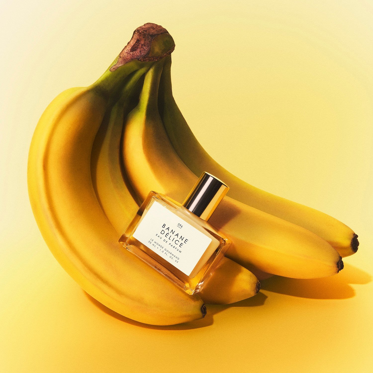banane-dlice-eau-de-parfum-77a968.jpg