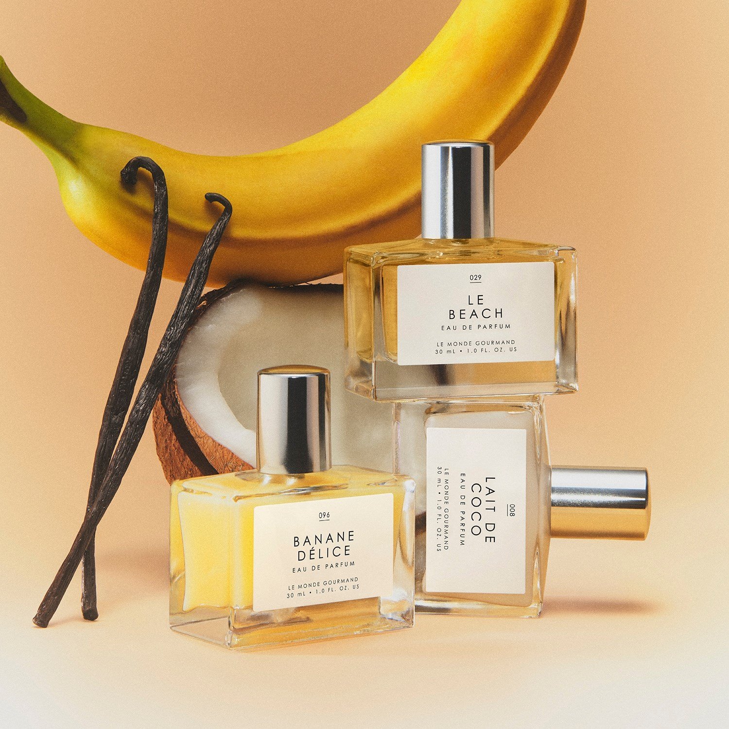 banane-dlice-eau-de-parfum-8-c367.jpg