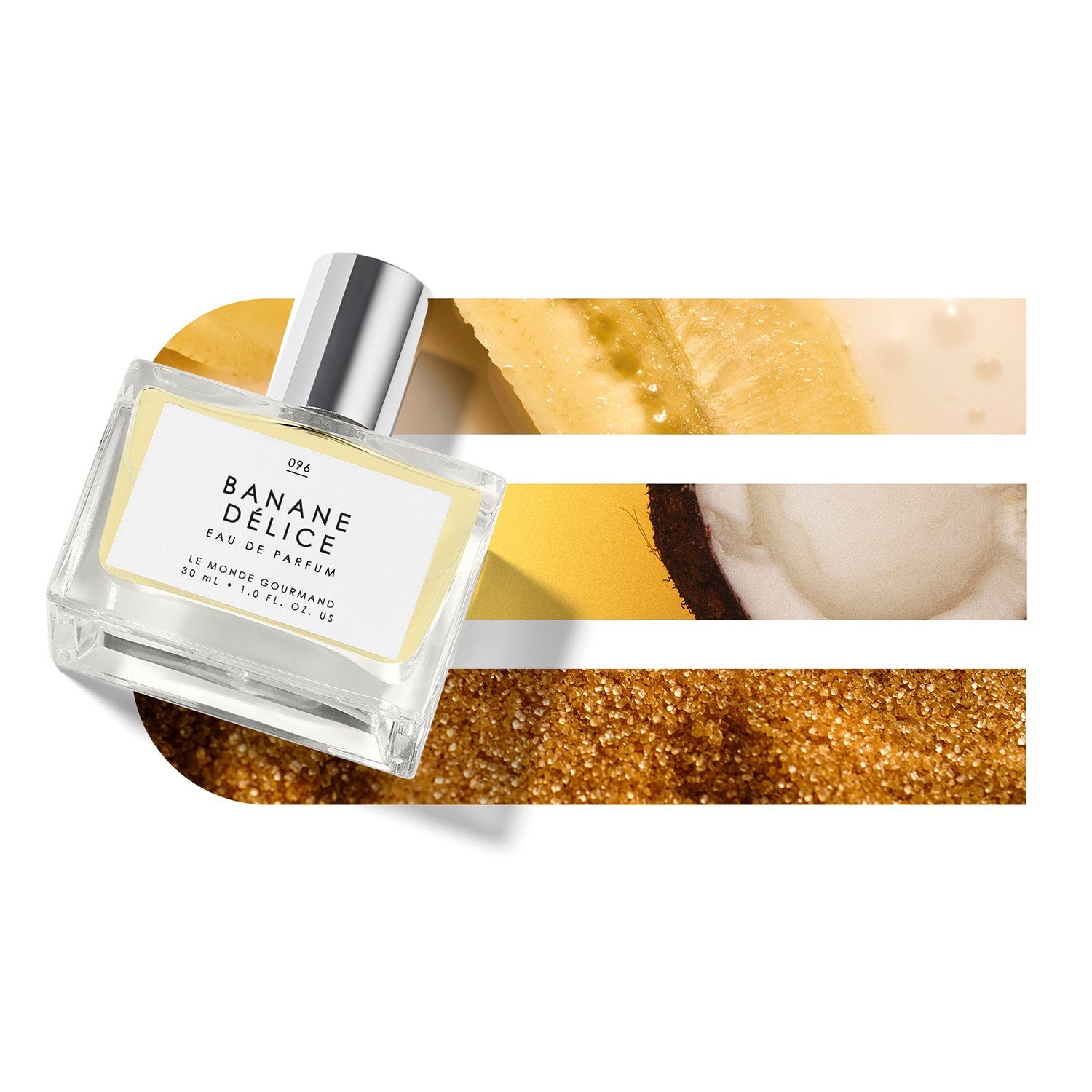 banane-dlice-eau-de-parfum-d1d47b.jpg