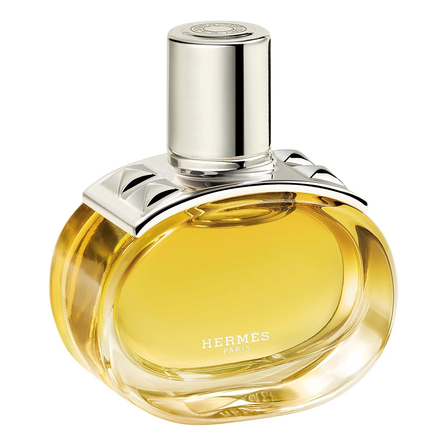barenia-eau-de-parfum-intense--9da4-.jpg