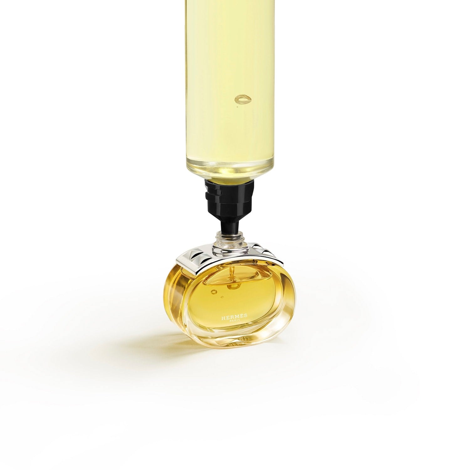 barenia-eau-de-parfum-intense-41-4f8.jpg