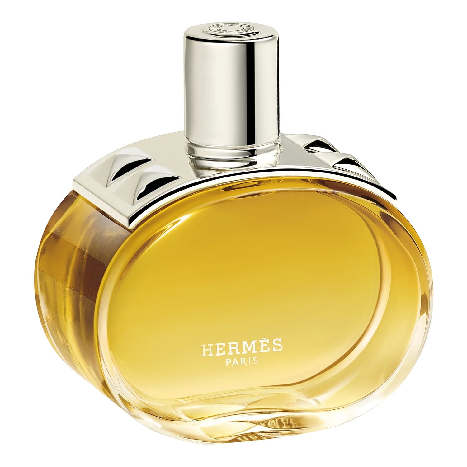 barenia-eau-de-parfum-intense-424fe3.jpg