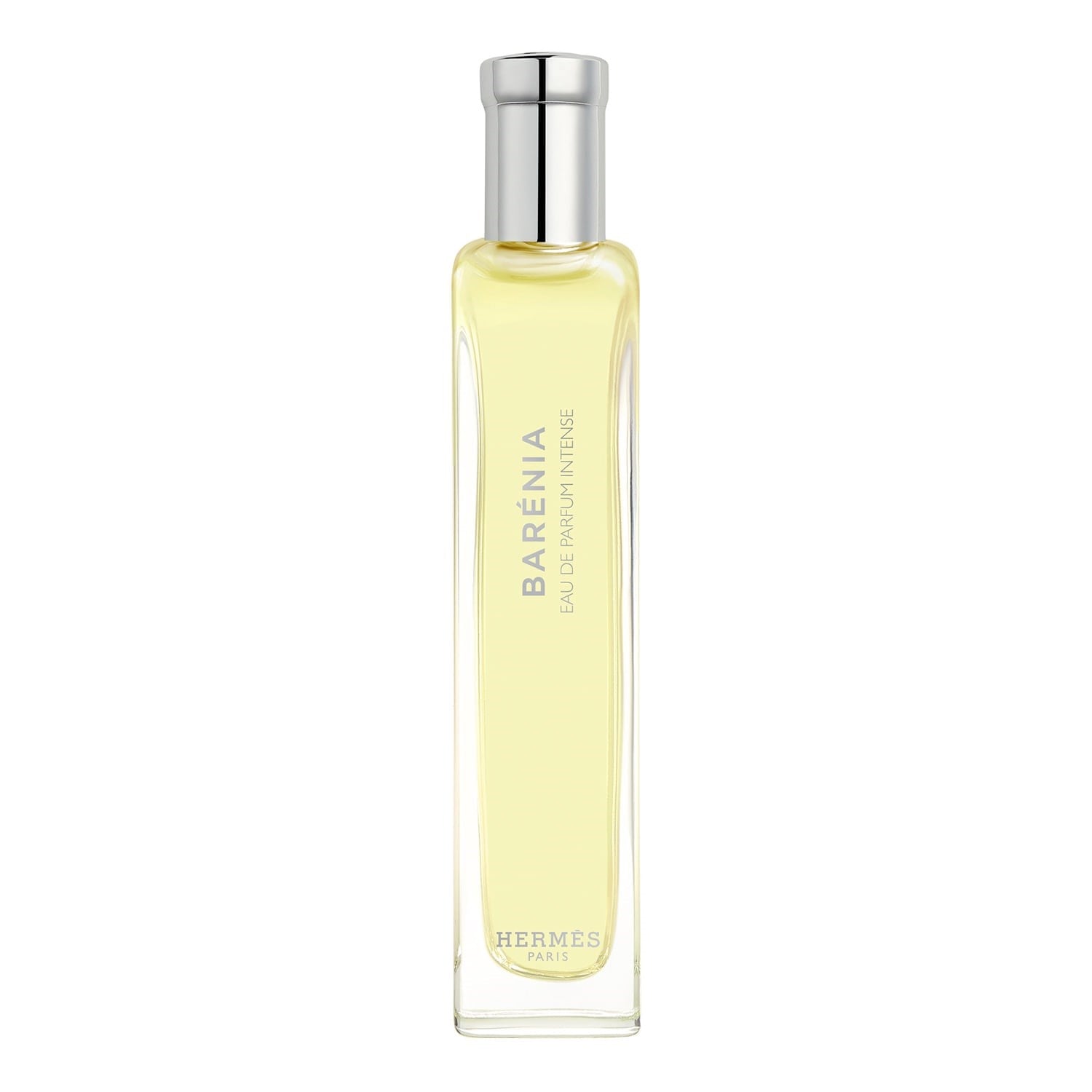 barenia-eau-de-parfum-intense-6d-499.jpg
